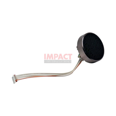 DG94-03581A - Knob Select