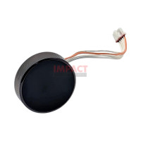 DG94-03581A - Knob Select
