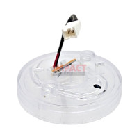 DG94-03614A - HOLDER (KNOB Bestelectkn) Assembly