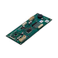 DG94-03673C - Board (PCB Eeprom)