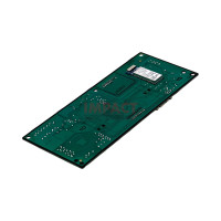 DG94-03673C - Board (PCB Eeprom)