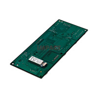 DG94-03673C - Board (PCB Eeprom)