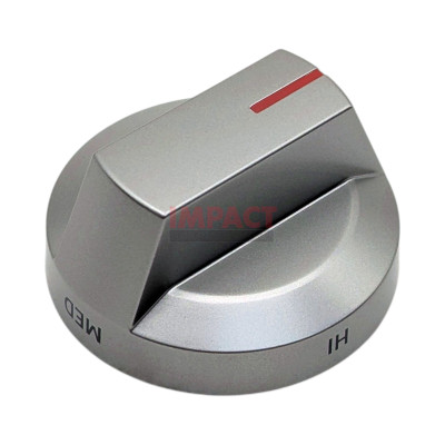 Knob Assembly