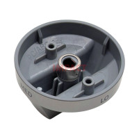 DG94-03955C - Knob Assembly