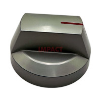 DG94-03955G - Knob Assembly
