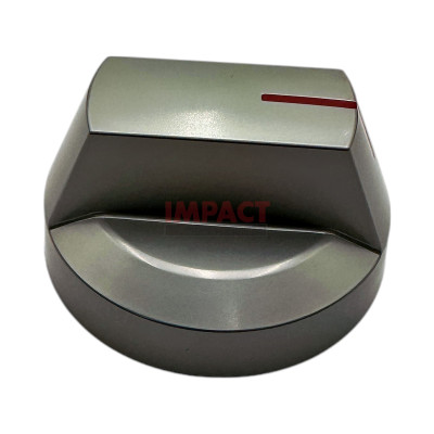 DG94-03955G - Knob Assembly