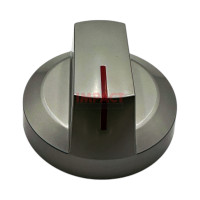 DG94-03955G - Knob Assembly