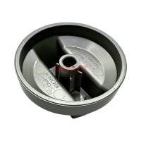 DG94-03955G - Knob Assembly