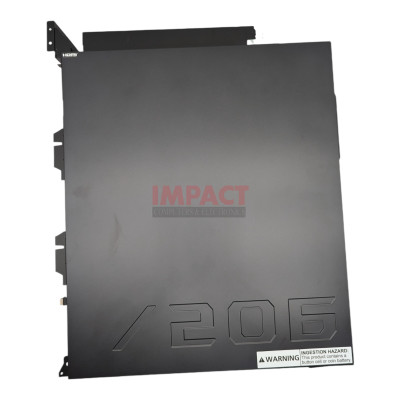 Packing Grate Assembly