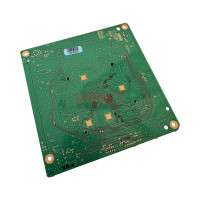 A-2094-367-A - Video Process DPS