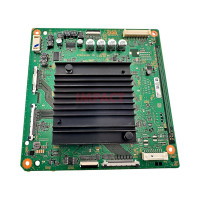 A-2094-367-A - Video Process DPS