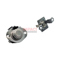 280148 - Kit Thermal Cut (Off, Includes High Limit Thermosta)