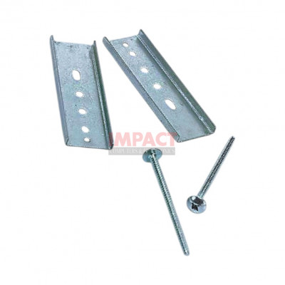 8186533 - Hardware 4455917 0308RW