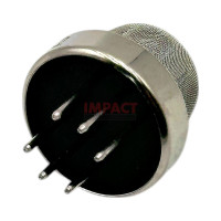 DE32-60011A - Sensor GAS