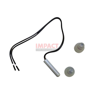Thermistor