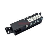 W10475149 - Module Spark (5 + 0)