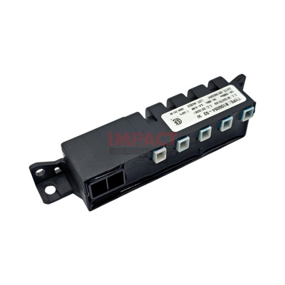 Module Spark (5 + 0)