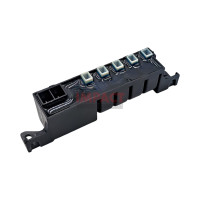 W10475149 - Module Spark (5 + 0)