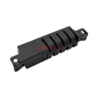 W10475149 - Module Spark (5 + 0)