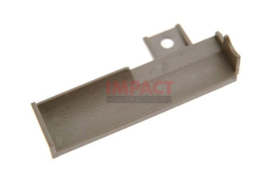 Left Hinge Cover