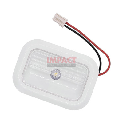 Individual Led Module