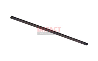 TRIM DOOR 8523165