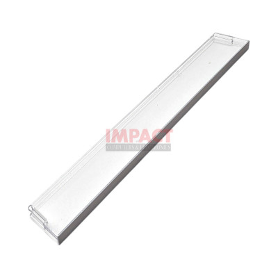 W10772797 - Divider