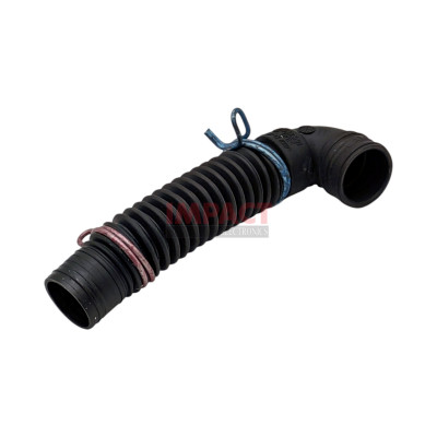 Hose