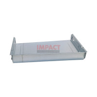 W10813962 - Drawer Utility