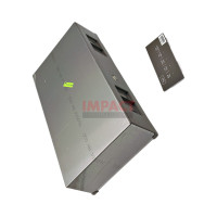 W10815669 - Dorfip SS