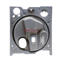 W10828905 - Bulkhead - Image 2