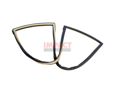 W10830162 - Gasket fip