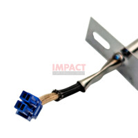 W10833885 - Sensor