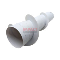 W10836692 - Agitator