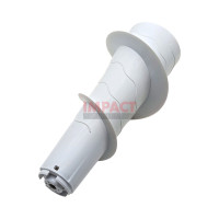 W10836692 - Agitator