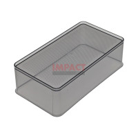 W10887801 - Bin cntlvr