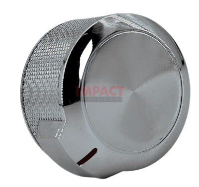 Range Surface Element Knob