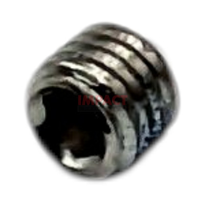 W10917698 - Screw