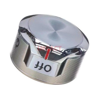 Knob