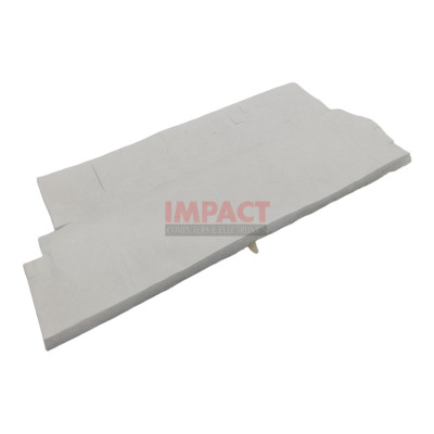 W11038694 - Shield, Insulation