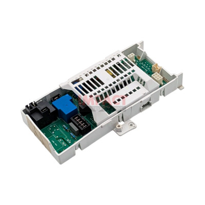 Control Board