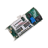 W11106066 - Control Board