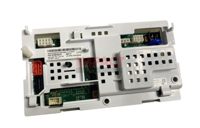 Control Elec