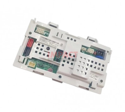 W11124710 - Control Elec