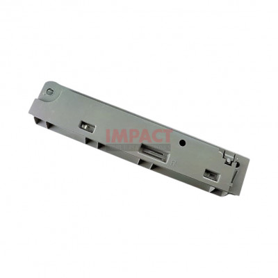W11161915 - Bracket