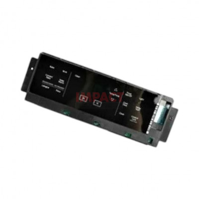 W11258611 - Control Elec