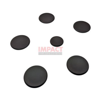W11319224 - CAP (BURNER)