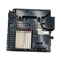 W11322903 - Control Elec