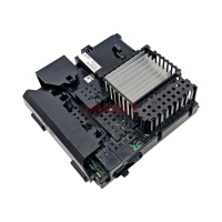 W11322903 - Control Elec