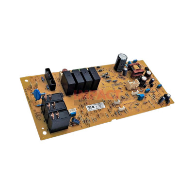 W11325786 - Control Elec